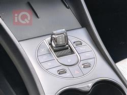 بي واي دي سيل 05 DM-i